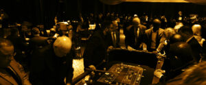 Casino Party rental in Sacramento
